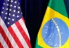 Classificação de facções como terroristas prejudica economia do Brasil