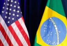 Classificação de facções como terroristas prejudica economia do Brasil