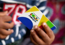 Aplicativo do Bolsa Família tem novas funcionalidades a partir de hoje