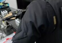 Operação da Polícia Federal mira facção na fronteira e bloqueia esquema milionário do tráfico em MS