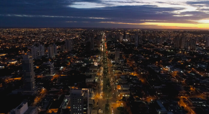 Aerea-Noturna-1
