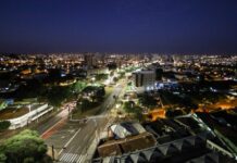 Mato Grosso do Sul entra no Top 10 nacional em qualidade de vida, aponta IPS Brasil 2026