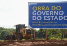 MS Ativo impulsiona R$ 3 bilhões em investimentos e transforma relação entre Estado e municípios
