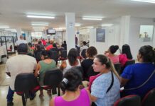 Funsat oferece quase 1,5 mil vagas de emprego em Campo Grande nesta quarta-feira