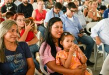 Mato Grosso do Sul alcança destaque nacional em capital humano e redução da desigualdade