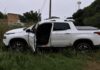 Brasileiro é executado a tiros em Pedro Juan Caballero