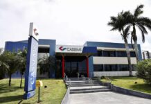 Paulo Duarte cobra explicações da CASSEMS sobre proposta de aumento na contribuição de cônjuges