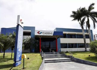 Paulo Duarte cobra explicações da CASSEMS sobre proposta de aumento na contribuição de cônjuges