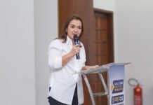 Prefeitura lança “Vira CG Saúde” com mais de 24 mil procedimentos e investimento superior a R$ 60 milhões