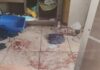 Polícia Civil prende últimos envolvidos em tentativa de latrocínio brutal no Jardim Columbia