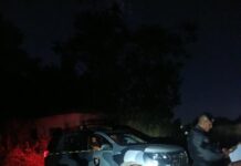 Operação do Batalhão de Choque termina com meliante morto, prisão e apreensão de drogas em Coxim