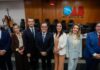 OAB/MS define os seis advogados que seguem na disputa por vaga de desembargador do TJMS