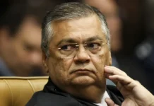 Dino diz que pagamento de novos penduricalhos está proibido