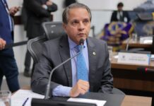 MS cria cadastro inédito de criminosos sexuais e endurece cerco contra abusadores condenados