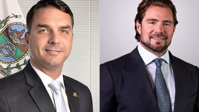 bolsonaro-e-vorcaro-3l66rva6hm048