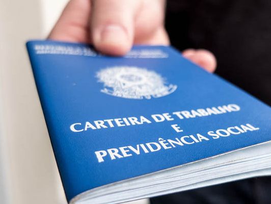 carteira-5-2 (1)