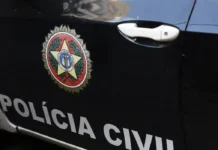 Começam a valer penas maiores para furto, roubo e receptação