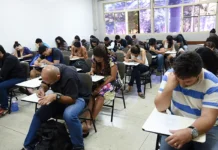 Enceja 2026: prazo de inscrição termina sexta feira (15(
