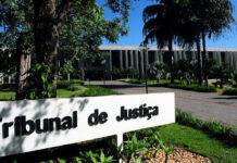 Oito advogados disputam vaga de desembargador no TJMS após saída de Ary Raghiant Neto
