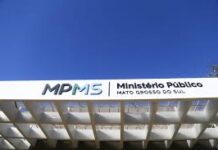 MPMS recomenda anulação de eleição antecipada da Mesa Diretora da Câmara de Rochedo
