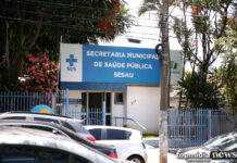Conselho Municipal de Saúde reprova contas da Saúde de Campo Grande por falta de documentos e despesas milionárias