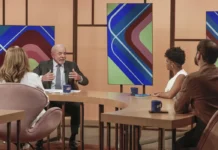 Vamos ver quem é quem”, diz Lula sobre redução da jornada de trabalho