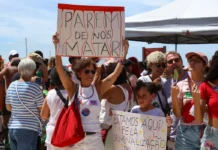 Entenda as novas regras que aumentam a proteção das mulheres