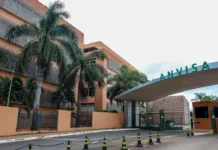 Anvisa proíbe suplemento irregular e suspende lotes de creatina