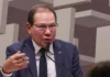 BRB precisa de R$ 8,8 bilhões para fazer frente a perdas com o Master