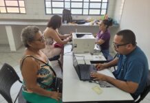 Mais de 1,4 mil vagas estão abertas em Campo Grande, veja quias profissões lideram as contratações