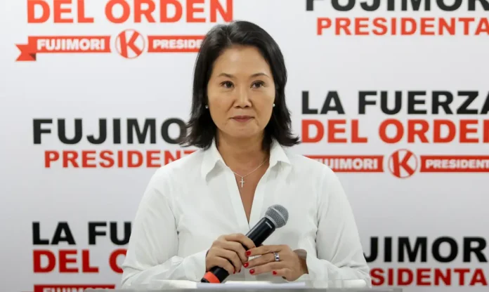2026-04-15t202756z_644604627_rc2tpkalshyz_rtrmadp_3_peru-election