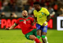 Brasil estreia na Copa do Mundo após ciclo de preparação tumultuado
