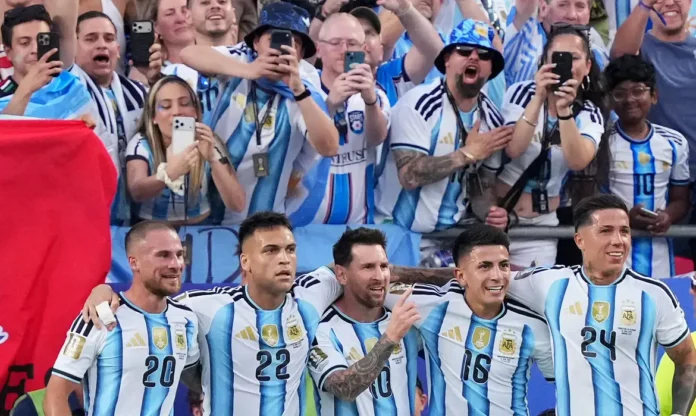 2026-06-17t015052z_1693482407_up1em6h054rx0_rtrmadp_3_soccer-worldcup-arg-dza