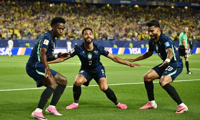 2026-06-20t011329z_1817621254_up1em6k03efjn_rtrmadp_3_soccer-worldcup-bra-hti