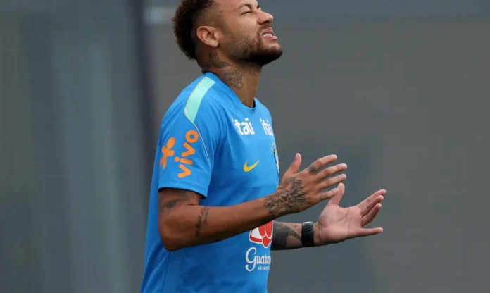 2026-06-22t153403z_1194170173_up1em6m178q2j_rtrmadp_3_soccer-worldcup-bra