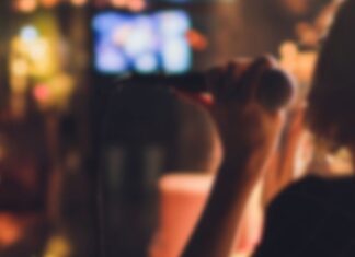 Justiça volta atrás e proíbe shows em churrascaria após recurso do MPMS e reclamações de moradores