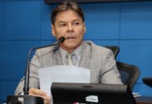 Nova lei da energia solar em MS pode gerar multas de até R$ 161 milhões