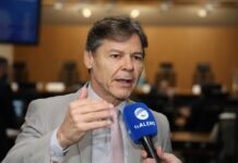 Projeto aprovado na ALEMS garante mais direitos a pessoas transplantadas em Mato Grosso do Sul