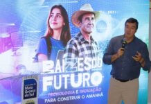 MS lança pacote tecnológico com IA nas escolas e mineração de Bitcoin