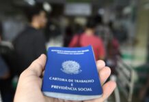 MS gera mais de 14 mil empregos em 2026 e cidade do interior surpreende no ranking