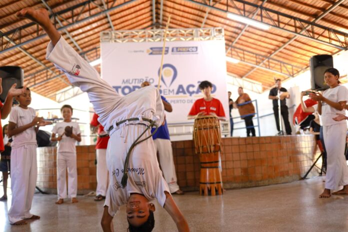 MUTIRAO-TODOS-EM-ACAO_NATAL-NOS-BAIRROS_PREFCG_ELIAS-CAMPOS-12
