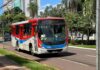 Transporte coletivo de Campo Grande entra em debate público e população poderá ser ouvida