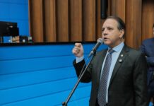 Combate ao Feminicídio: Coronel David reúne leis e medidas de proteção às mulheres que colocam agressor no centro da punição
