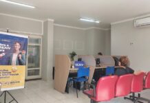 Cursos gratuitos da Sejuv lotam em Campo Grande e novas turmas já geram expectativa