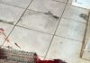 GOI prende homem apontado como autor de duplo homicídio em Campo Grande