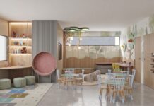Hospital de Câncer Alfredo Abrão lançará projeto ‘7º Andar – Ala Oncopediatria Agro