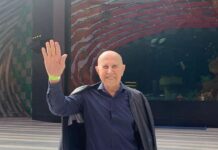 Morre Marcelo Miranda, ex-governador de MS e ex-prefeito de Campo Grande, aos 87 anos