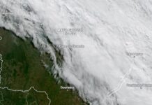 Frio aumenta em MS e cidades podem registrar geada e temperatura perto de 0°C
