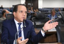 Coronel David aponta fortalecimento da direita na América Latina e projeta Brasil como protagonista da mudança