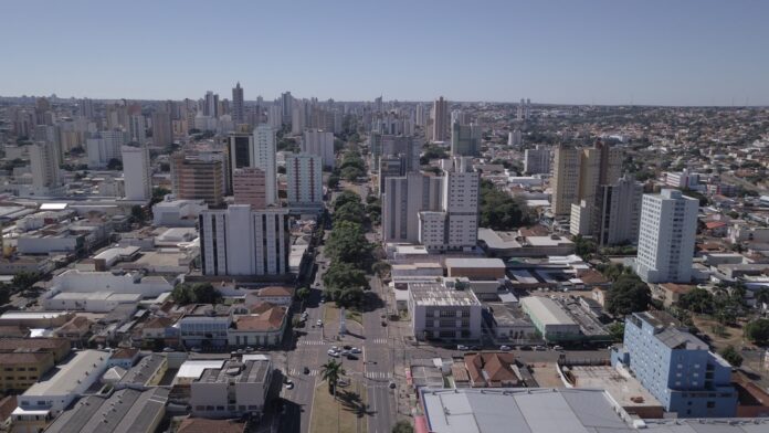 campo_grande_vista_aerea